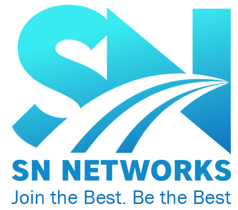 SN Networks